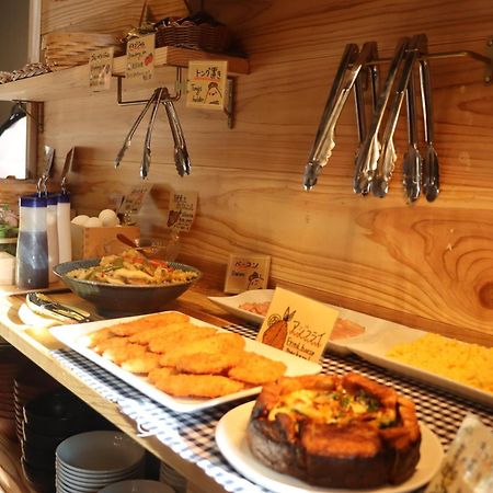 Apa Hotel Nambaminami Ebisucho Eki Shinsekai Осака Экстерьер фото